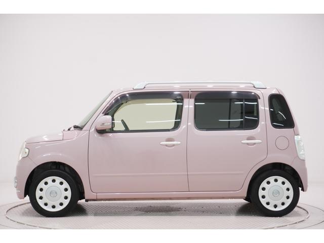 ����ɂ��́B���R�_�C�n�c�̔��ł��B���X�̂��Ԃ��������������A���肪�Ƃ��������܂��B