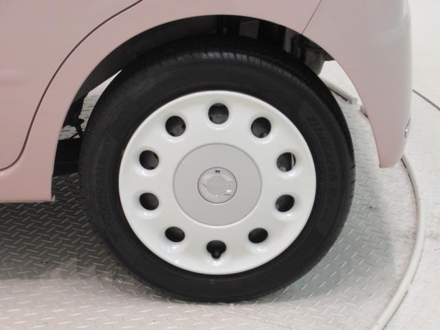 �A�����X�ł͔̔������łȂ��A���w����̃A�t�^�[�T�[�r�X�����񋟂ƂȂ�܂��̂ŁA�X�����k���тɓX���[�ԉ\�Ȃ��q�l�ւ̔̔��Ƃ����Ă��������Ă��܂��B���������������B