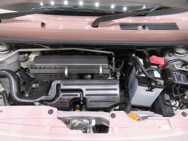 �܂����R�_�C�n�c�͒��ÎԂ́u���S�v�ɂ��S�͂Ō��������Ă��܂��B