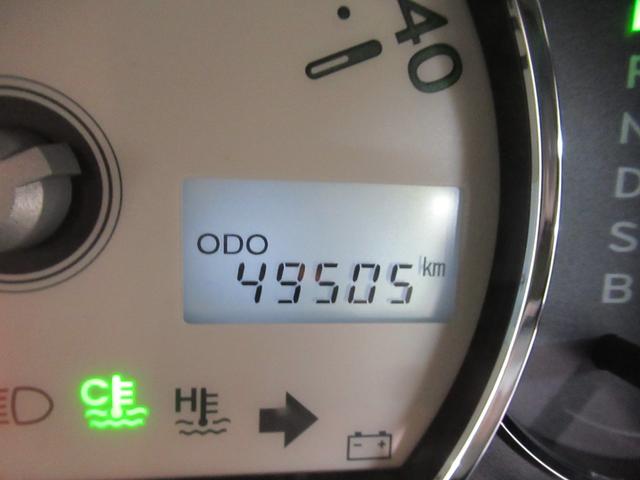 ���Ƃ��΃_�C�n�c�̂��X�ɂ���A��������̃X�}�A�V���ڎԂ́A����ɍ쓮���鎖����������m�F���܂��B