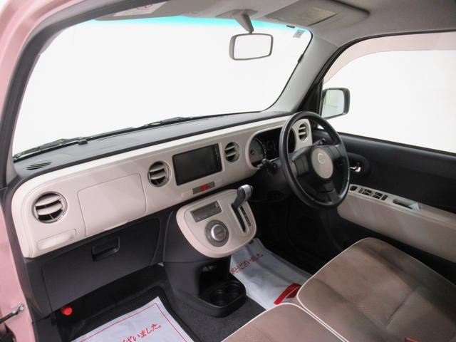 �_�C�n�c�̂��X�ł́A�_�C�n�c�Ԃ�m��s�������v���t�F�b�V���i�����A��p�̐f�f�@����g���Ċe�V�X�e����_�����Ă���܂��B