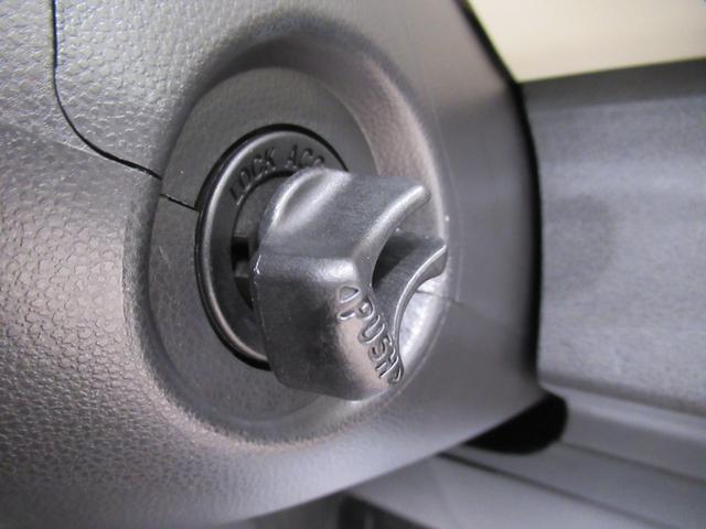 �������`�F�b�N�ɍ��i�������̂��������q�l�̌��ւ��͂����Ă��܂��B