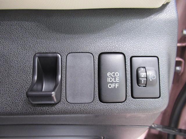 �܂��u���S�v�����łȂ��u���S���đI�ׂ�v�̂����X�̋��݂��Ǝv���܂��B