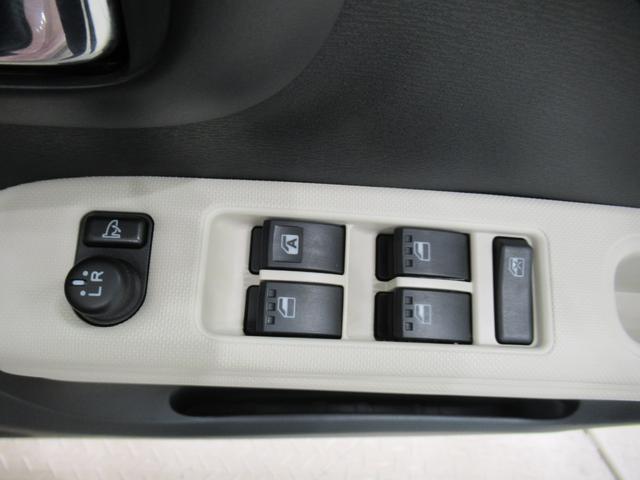 ���ÎԂ͈ꕨ�ꉿ�A�����悤�Ȃ��Ԃł��A�����󋵁A�O�����̏�ԂȂǗl�X�ł��B