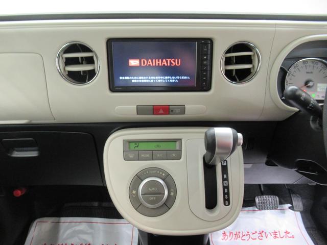 ���q�l�̗���ł��ƁA�u�������������Ǎw����Ƀg���u���������v�Ȃǂ͔��������̂ł͂Ȃ����Ǝv���܂��B