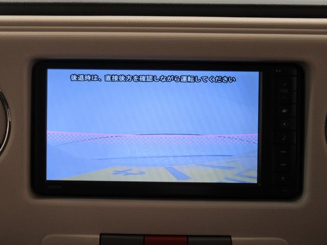 �_�C�n�c�f�B�[���[�ł́u�_�C�n�c�F�蒆�Îԁv�Ƃ������݂��A�ԑI�тɏڂ����Ȃ����q�l�ł��u���S���đI�ׂ�v�����񋟂��Ă��܂��B