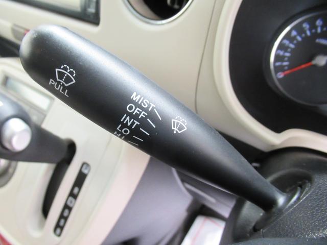 �_�C�n�c�F�蒆�ÎԂ́A�u�ԗ���ԏؖ����v�u��U�O���ڂ̓O��_���E�����v�u�����̓O�ꐴ�|�Ɛ��v�u�P�N�Ԗ����ۏ؁i�ԗ��{�̉��i�R�O���~�ȉ��̎ԗ��͂R�����܂��͂R�O�O�O�����̕ۏ؁j�v���S�Ԃɕt���Ă��܂��B