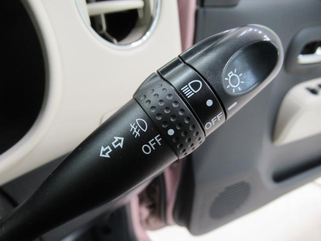 �P�N�ԁh���s�����������h�i�����ۏ؁j�̂܂�����ۏ؃T�[�r�X�́A����]�ɉ����ăv���X�P�N�A�v���X�Q�N�̕ۏ؉������\�ł��i�����ۏؕ��͕ʓr�L���ƂȂ�܂��j�B