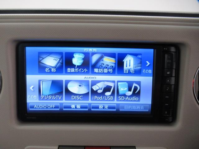 ���̑��A�i�r��h�����R�̎�t�A�ی��̉����A���[���A�C���A�Ԍ��Ȃǂ��ԂɊւ��邱�ƂȂ炷�ׂđΉ����邱�Ƃ��ł��܂��B