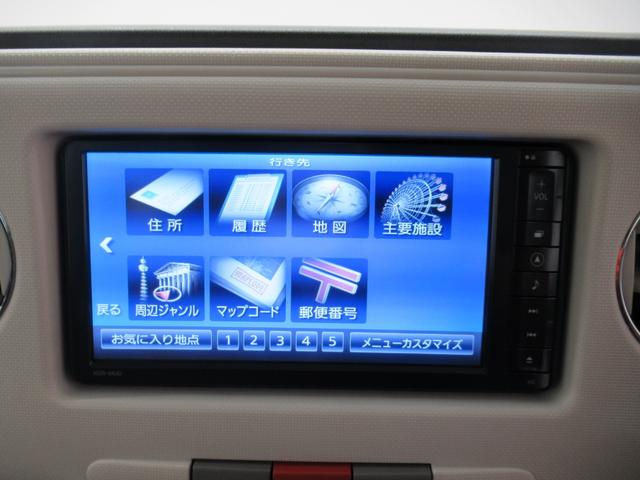 �܂����Ԃ��w�����Ɍ��X�̂��x�����̕��S���y���Ȃ�u�����_�t���N���W�b�g�v������ϐl�C�ł��B