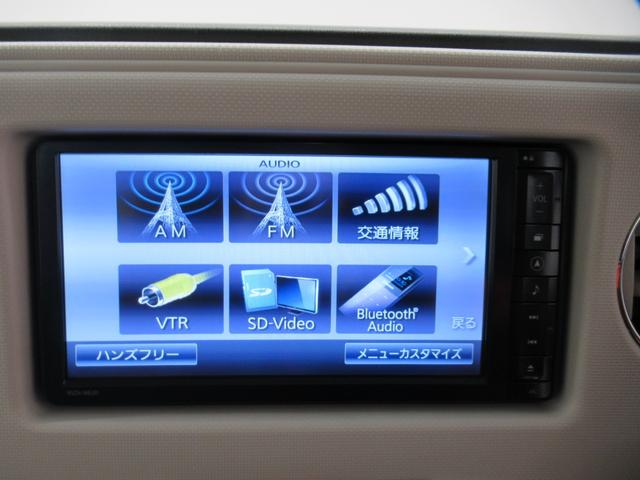 �R�N����T�N��̃J�[���C�t�X�^�C���������������B�茳�Ɍ������c���Ă��������B