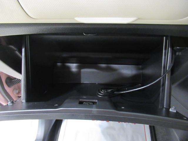 �ŐV�̋@�\���W���ő������ꂽ���S�E���S�̎Ԃɏ�肽���B�Ȃǂ��q�l�̃J�[���C�t�v�����ɍ������l�X�Ȃ��v�]�ɂ������ł��܂��B