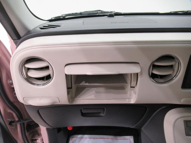 ����]�̂��q�l�͂��C�y�ɂ����������������B