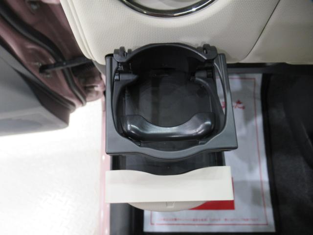 ���w����Ɋւ��ẮA�[�Ԍ�̃A�t�^�[�t�H���[�����C�����������B