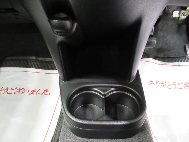 ������Ƃ����������B�N���}�̎��͂킩��Ȃ��̂ŔC�������B�Ȃ�