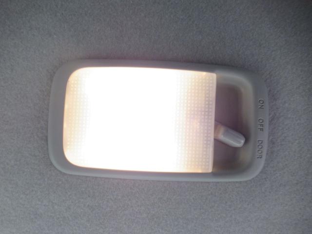 �����X�̍ۂ́u���d�b�v�܂��́u���X�\��v�{�^����育�\�������Ă���������΁A�҂����ԂȂ��X���[�Y�ɂ��ē��ł��܂��̂ł��X�X���ł��B