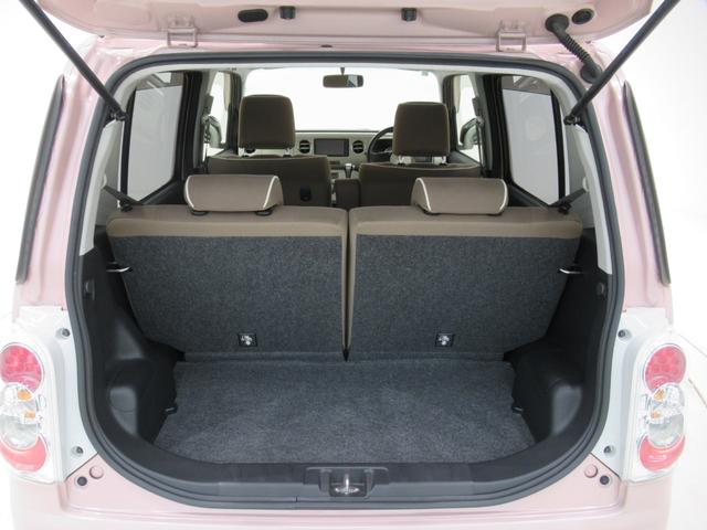 �X���̓J�t�F�̂悤�ȕ��͋C�ŁA���߂Ă����X�̕��ł�������肨���났������Ǝv���܂��B�i�v�d�a�W���ꏜ���j