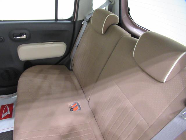 �L�b�Y�X�y�[�X�����p�ӂ��Ă��܂��̂ł��q�l�A��ł����S�ł��B�i�v�d�a�W���ꏜ���j