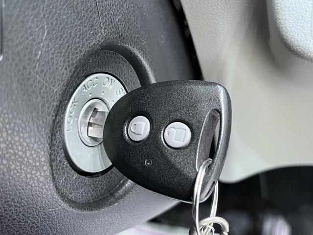 ミライース Ｌスマートセレクション　ＳＡ　キーレスエントリー　アイドリングストップ　衝突被害軽減システム　エアコン　パワーステアリング　パワーウィンドウ　運転席エアバッグ　ＡＢＳ　ティーゼットデオプラス（13枚目）