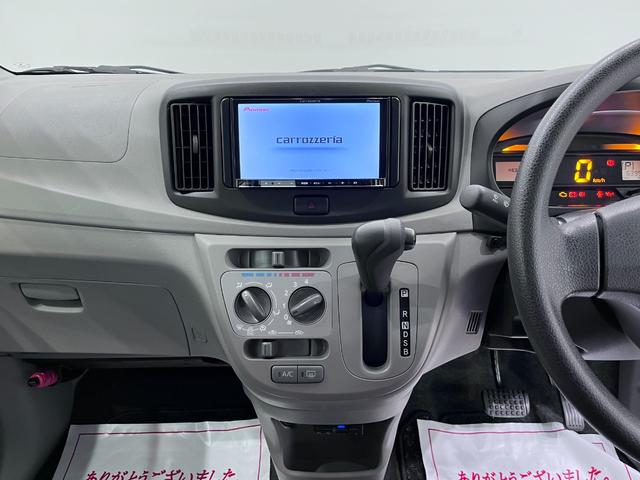 ミライース Ｌスマートセレクション　ＳＡ　キーレスエントリー　アイドリングストップ　衝突被害軽減システム　エアコン　パワーステアリング　パワーウィンドウ　運転席エアバッグ　ＡＢＳ　ティーゼットデオプラス（16枚目）