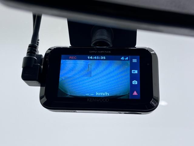 ミライース Ｌスマートセレクション　ＳＡ　キーレスエントリー　アイドリングストップ　衝突被害軽減システム　エアコン　パワーステアリング　パワーウィンドウ　運転席エアバッグ　ＡＢＳ　ティーゼットデオプラス（17枚目）