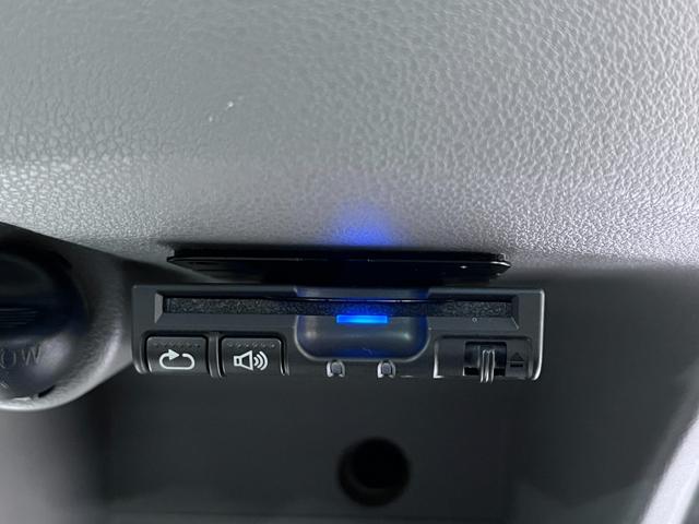 ミライース Ｌスマートセレクション　ＳＡ　キーレスエントリー　アイドリングストップ　衝突被害軽減システム　エアコン　パワーステアリング　パワーウィンドウ　運転席エアバッグ　ＡＢＳ　ティーゼットデオプラス（18枚目）