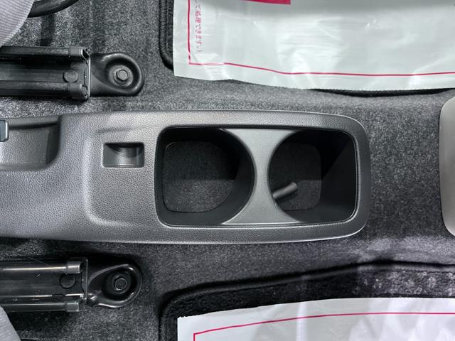 ミライース Ｌスマートセレクション　ＳＡ　キーレスエントリー　アイドリングストップ　衝突被害軽減システム　エアコン　パワーステアリング　パワーウィンドウ　運転席エアバッグ　ＡＢＳ　ティーゼットデオプラス（28枚目）