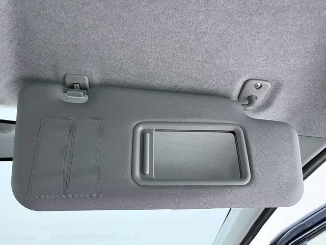 ミライース Ｌスマートセレクション　ＳＡ　キーレスエントリー　アイドリングストップ　衝突被害軽減システム　エアコン　パワーステアリング　パワーウィンドウ　運転席エアバッグ　ＡＢＳ　ティーゼットデオプラス（31枚目）