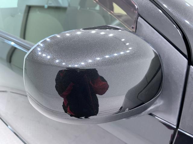 ミライース Ｌスマートセレクション　ＳＡ　キーレスエントリー　アイドリングストップ　衝突被害軽減システム　エアコン　パワーステアリング　パワーウィンドウ　運転席エアバッグ　ＡＢＳ　ティーゼットデオプラス（33枚目）