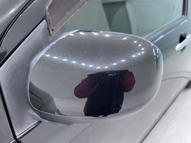 ミライース Ｌスマートセレクション　ＳＡ　キーレスエントリー　アイドリングストップ　衝突被害軽減システム　エアコン　パワーステアリング　パワーウィンドウ　運転席エアバッグ　ＡＢＳ　ティーゼットデオプラス（34枚目）