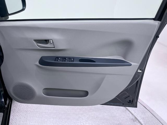 ミライース Ｌスマートセレクション　ＳＡ　キーレスエントリー　アイドリングストップ　衝突被害軽減システム　エアコン　パワーステアリング　パワーウィンドウ　運転席エアバッグ　ＡＢＳ　ティーゼットデオプラス（39枚目）