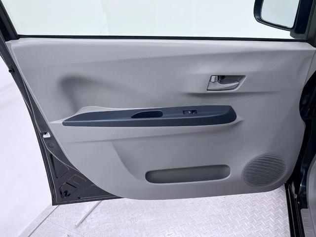 ミライース Ｌスマートセレクション　ＳＡ　キーレスエントリー　アイドリングストップ　衝突被害軽減システム　エアコン　パワーステアリング　パワーウィンドウ　運転席エアバッグ　ＡＢＳ　ティーゼットデオプラス（40枚目）