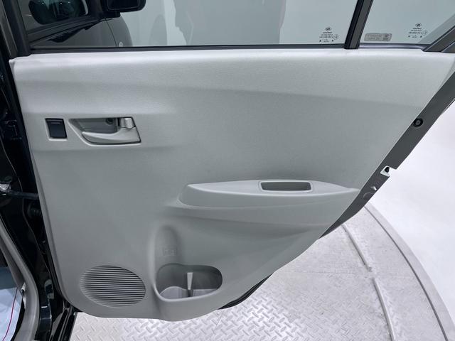 ミライース Ｌスマートセレクション　ＳＡ　キーレスエントリー　アイドリングストップ　衝突被害軽減システム　エアコン　パワーステアリング　パワーウィンドウ　運転席エアバッグ　ＡＢＳ　ティーゼットデオプラス（41枚目）