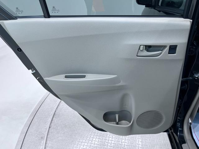 ミライース Ｌスマートセレクション　ＳＡ　キーレスエントリー　アイドリングストップ　衝突被害軽減システム　エアコン　パワーステアリング　パワーウィンドウ　運転席エアバッグ　ＡＢＳ　ティーゼットデオプラス（42枚目）