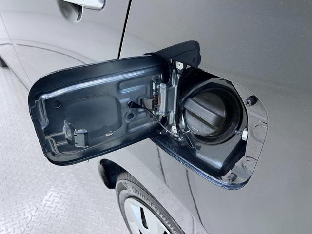 ミライース Ｌスマートセレクション　ＳＡ　キーレスエントリー　アイドリングストップ　衝突被害軽減システム　エアコン　パワーステアリング　パワーウィンドウ　運転席エアバッグ　ＡＢＳ　ティーゼットデオプラス（43枚目）