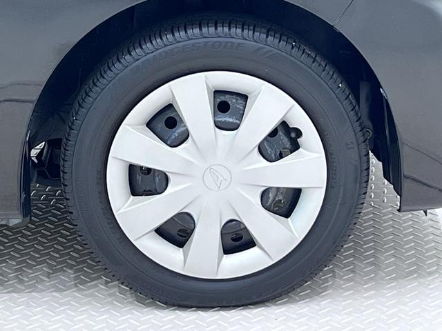 ミライース Ｌスマートセレクション　ＳＡ　キーレスエントリー　アイドリングストップ　衝突被害軽減システム　エアコン　パワーステアリング　パワーウィンドウ　運転席エアバッグ　ＡＢＳ　ティーゼットデオプラス（46枚目）