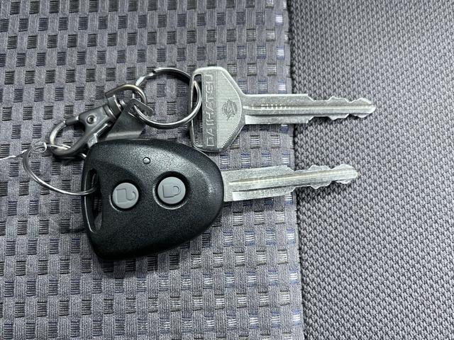 ミライース Ｌスマートセレクション　ＳＡ　キーレスエントリー　アイドリングストップ　衝突被害軽減システム　エアコン　パワーステアリング　パワーウィンドウ　運転席エアバッグ　ＡＢＳ　ティーゼットデオプラス（48枚目）