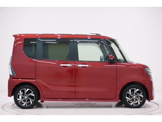 �����P�R�X�܂ɂď펞�T�O�O��ȏ�_�C�n�c�Ԃ�W�����ł��B���āA�G���āA�[���̂����������Ќ����Ă��������B