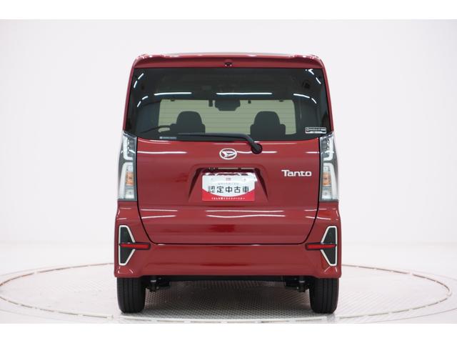 �ǂ̂��Ԃ��_�C�n�c�f�B�[���[�̌���������N���A�������Ԃ݂̂ł��̂ŁA����A�Ō�܂ł����ɂȂ��Ă��������B