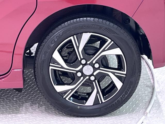 �A�����X�ł͔̔������łȂ��A���w����̃A�t�^�[�T�[�r�X�����񋟂ƂȂ�܂��̂ŁA�X�����k���тɓX���[�ԉ\�Ȃ��q�l�ւ̔̔��Ƃ����Ă��������Ă��܂��B���������������B