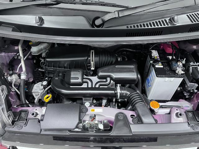 �܂����R�_�C�n�c�͒��ÎԂ́u���S�v�ɂ��S�͂Ō��������Ă��܂��B