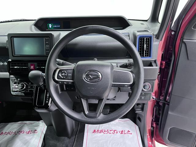 �X�}�A�V������ɍ쓮���邽�߂ɂ̓A�t�^�[�P�A���������܂���B