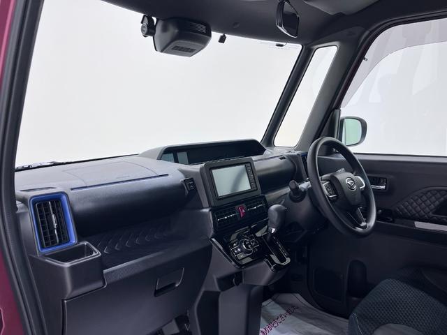 �_�C�n�c�̂��X�ł́A�_�C�n�c�Ԃ�m��s�������v���t�F�b�V���i�����A��p�̐f�f�@����g���Ċe�V�X�e����_�����Ă���܂��B