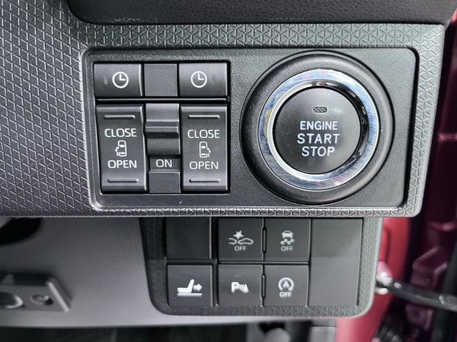 �������`�F�b�N�ɍ��i�������̂��������q�l�̌��ւ��͂����Ă��܂��B