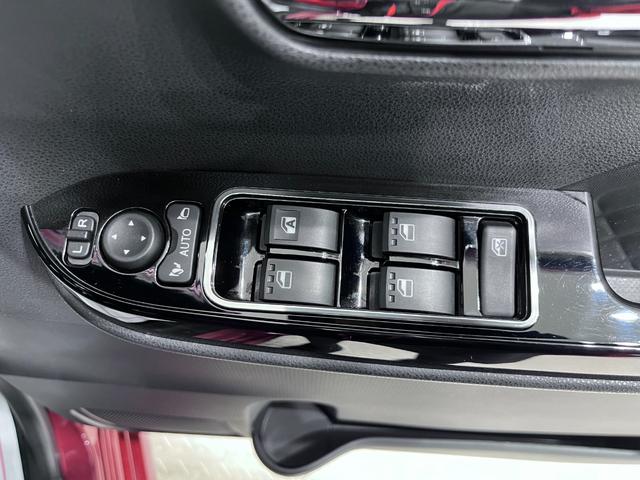 �܂��u���S�v�����łȂ��u���S���đI�ׂ�v�̂����X�̋��݂��Ǝv���܂��B