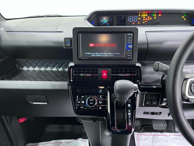 ���ÎԂ͈ꕨ�ꉿ�A�����悤�Ȃ��Ԃł��A�����󋵁A�O�����̏�ԂȂǗl�X�ł��B