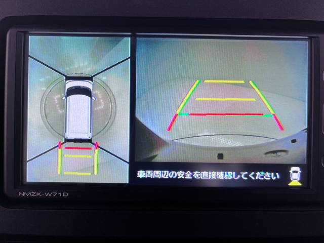 ���q�l�̗���ł��ƁA�u�������������Ǎw����Ƀg���u���������v�Ȃǂ͔��������̂ł͂Ȃ����Ǝv���܂��B