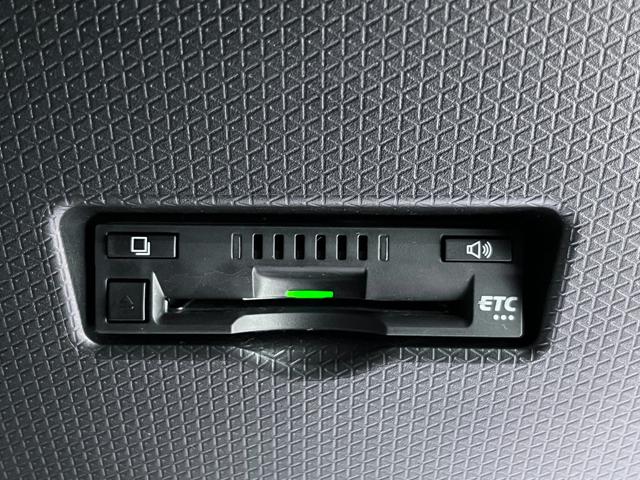 �_�C�n�c�F�蒆�ÎԂ́A�u�ԗ���ԏؖ����v�u��U�O���ڂ̓O��_���E�����v�u�����̓O�ꐴ�|�Ɛ��v�u�P�N�Ԗ����ۏ؁i�ԗ��{�̉��i�R�O���~�ȉ��̎ԗ��͂R�����܂��͂R�O�O�O�����̕ۏ؁j�v���S�Ԃɕt���Ă��܂��B