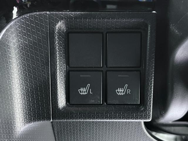 �P�N�ԁh���s�����������h�i�����ۏ؁j�̂܂�����ۏ؃T�[�r�X�́A����]�ɉ����ăv���X�P�N�A�v���X�Q�N�̕ۏ؉������\�ł��i�����ۏؕ��͕ʓr�L���ƂȂ�܂��j�B