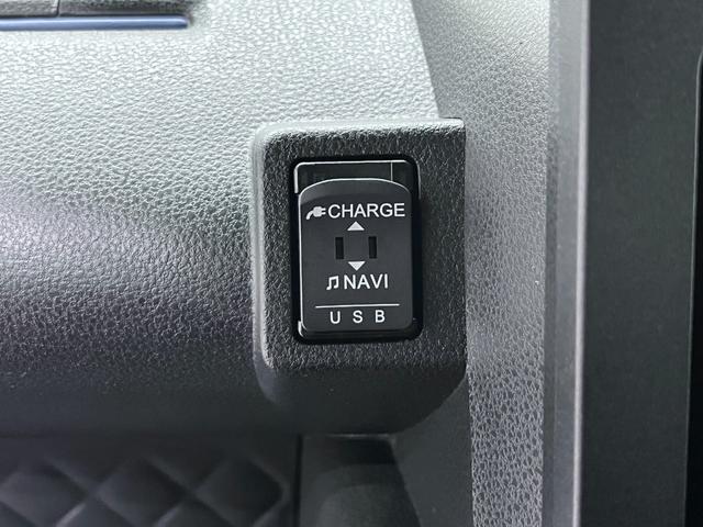 �S�����V�O�O�����̃_�C�n�c�̂��X�ŕۏ؏C�����󂯂���A���S�̃T�[�r�X�l�b�g���[�N�ł��B